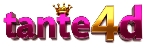 tante4d slot