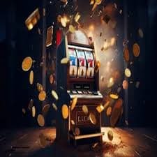 tante4d slot featured game showcase