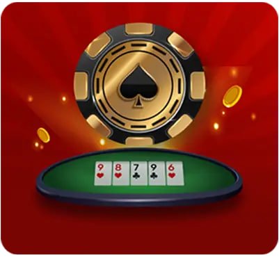 Payment method selection and BTTS entry confirmation on tante4d slot
