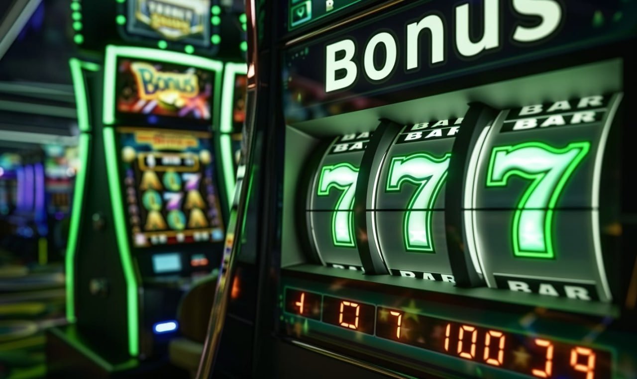 tante4d slot featured game showcase