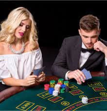 Playtech slot game interface showing spin controls and balance on tante4d slot