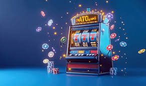 tante4d slot Rekap Angka draw interface showing live number announcements