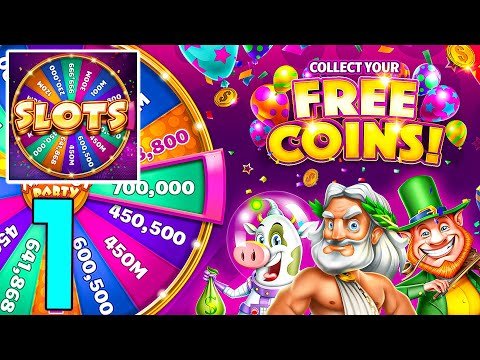 tante4d slot featured game showcase
